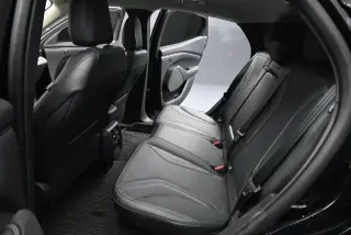 Ford Mustang Mach-E 2023 Premium 4p SUV