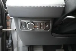 Ford Mustang Mach-E 2023 Select 4p SUV