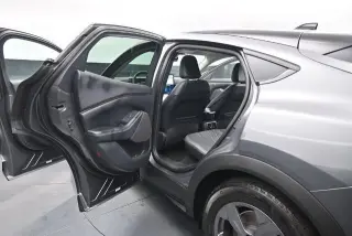 Ford Mustang Mach-E 2023 Select 4p SUV