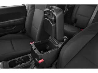 Jeep Wrangler Unlimited 2019 4x4 Sport 4p SUV
