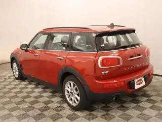 MINI Clubman 2017 Cooper 4p. Wagon