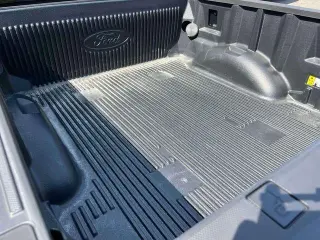 Ford F-150 2023 4x4 XLT 4dr SuperCrew 5.5 ft. SB