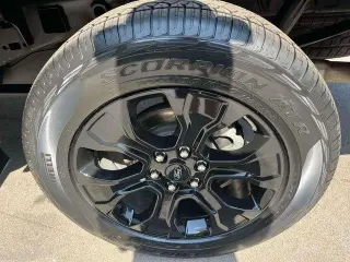 Ford F-150 2023 4x4 XLT 4dr SuperCrew 5.5 ft. SB