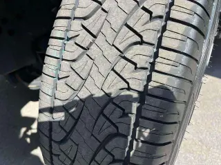 Ford F-150 2023 4x4 XLT 4dr SuperCrew 5.5 ft. SB