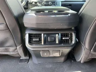 Ford F-150 2023 4x4 XLT 4dr SuperCrew 5.5 ft. SB