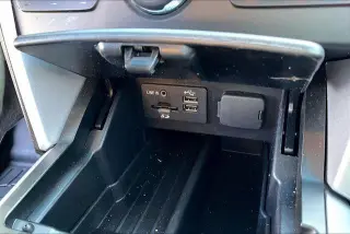 Ford Explorer 2014 AWD XLT 4p SUV