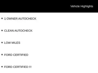 GMC Sierra 1500 2024 4x4 Elevation 4dr Doble Cabina 6,6 pies SB