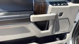 Ford F-150 2019 4x2 Lariat 4p SuperCrew 5.5 ft. SB