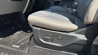 Ford F-150 2019 4x2 Lariat 4p SuperCrew 5.5 ft. SB