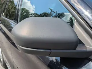 Ford Explorer 2020 AWD XLT 4p SUV