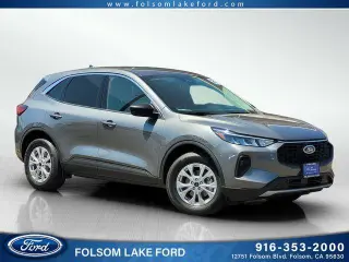 Ford Escape 2023 AWD Active 4p SUV