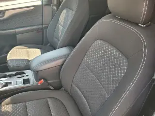 Ford Escape 2023 AWD Active 4p SUV