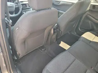 Ford Escape 2023 AWD Active 4p SUV