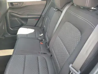 Ford Escape 2023 AWD Active 4p SUV