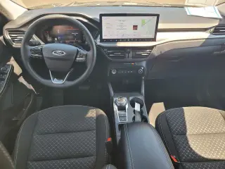 Ford Escape 2023 AWD Active 4p SUV