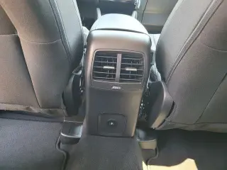 Ford Escape 2023 AWD Active 4p SUV