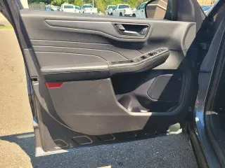 Ford Escape 2023 AWD Active 4p SUV