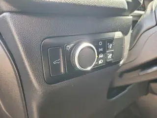 Ford Escape 2023 AWD Active 4p SUV