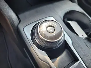 Ford Escape 2023 AWD Active 4p SUV