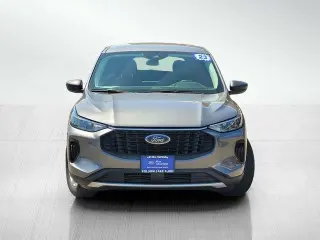 Ford Escape 2023 AWD Active 4p SUV
