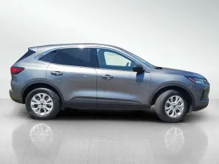 Ford Escape 2023 AWD Active 4p SUV