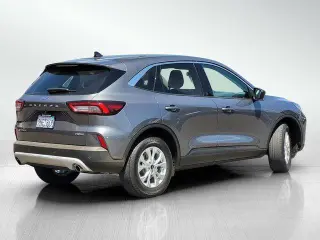 Ford Escape 2023 AWD Active 4p SUV