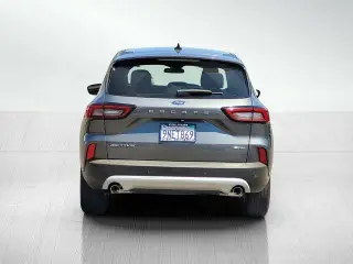 Ford Escape 2023 AWD Active 4p SUV