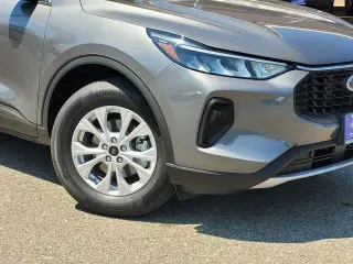 Ford Escape 2023 AWD Active 4p SUV