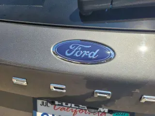Ford Escape 2023 AWD Active 4p SUV