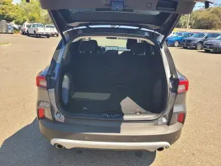 Ford Escape 2023 AWD Active 4p SUV