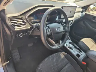 Ford Escape 2023 AWD Active 4p SUV