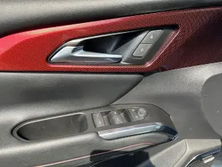 Chevrolet Traverse 2024 4X4 Z71 4p SUV