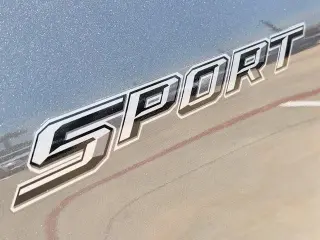 Ford F-150 2022 4x2 XLT 4p SuperCrew 5.5 ft. CA