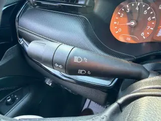 Jeep Compass 2023 4x4 Latitude 4p SUV