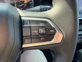 Jeep Compass 2023 4x4 Latitude 4p SUV