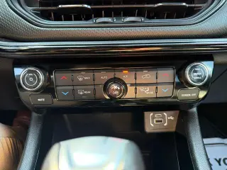 Jeep Compass 2023 4x4 Latitude 4p SUV