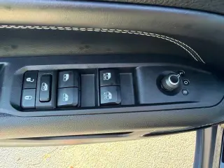 Jeep Compass 2023 4x4 Latitude 4p SUV