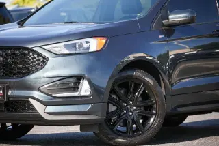 Ford Edge 2024 AWD SEL 4p SUV