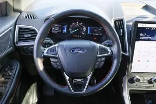 Ford Edge 2024 AWD SEL 4p SUV