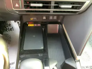 Toyota Camry 2025 XSE Sedan 4p.