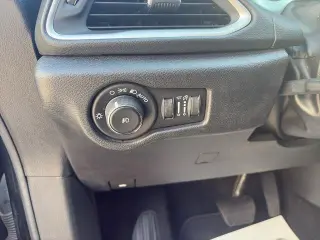 Chrysler Pacifica 2020 Touring 4p Minivan