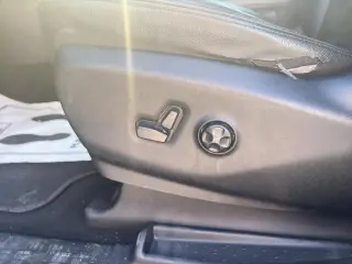Chrysler Pacifica 2020 Touring 4p Minivan