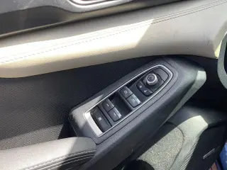 Subaru Ascent 2021 AWD Limited 7-Pasajeros 4p SUV