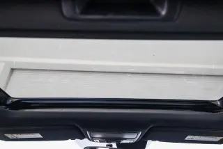 Honda Accord 2021 Sport 4p Sedán (2.0T I4 10A)