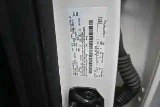 Ford F-150 2018 4x4 Platinum 4dr SuperCrew 5.5 ft. SB