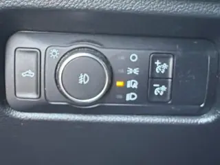 Ford Ranger 2025 4x4 XLT 4p SuperCrew 5.0 ft. SB