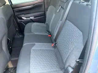 Ford Ranger 2025 4x4 XLT 4p SuperCrew 5.0 ft. SB
