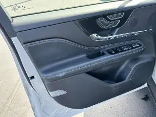 Lincoln Corsair 2024 AWD Premiere 4p SUV