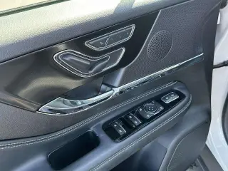 Lincoln Corsair 2024 AWD Premiere 4p SUV