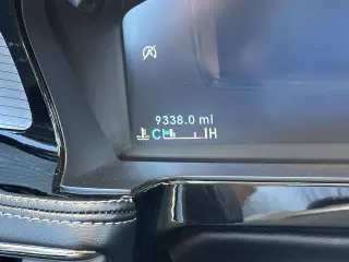 Lincoln Corsair 2024 AWD Premiere 4p SUV